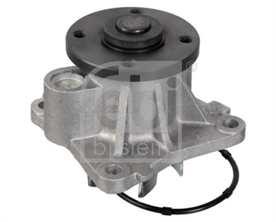 FEBI BILSTEIN 29653 EAN: 4027816296539.