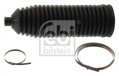FEBI BILSTEIN 29657 EAN: 4027816296577.