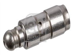 FEBI BILSTEIN 29659