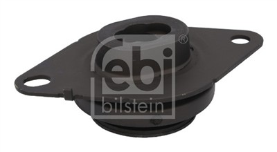 FEBI BILSTEIN 29663 EAN: 4027816296638.