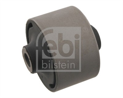 FEBI BILSTEIN 29665 EAN: 4027816296652.