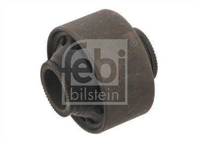 FEBI BILSTEIN 29671 EAN: 4027816296713.