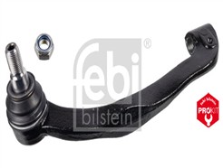 FEBI BILSTEIN 29675