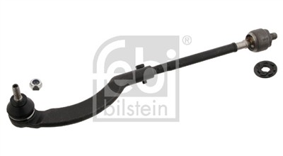 FEBI BILSTEIN 29683 EAN: 4027816296836.