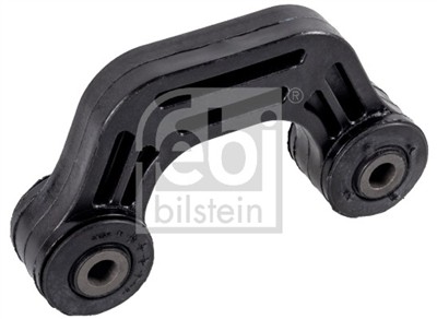 FEBI BILSTEIN 29685 EAN: 4027816296850.