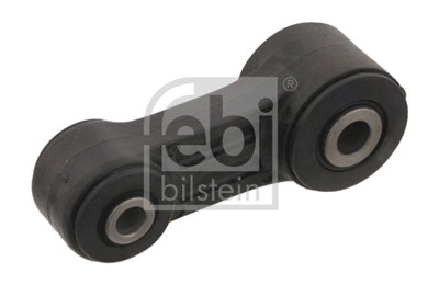 FEBI BILSTEIN 29686 EAN: 4027816296867.