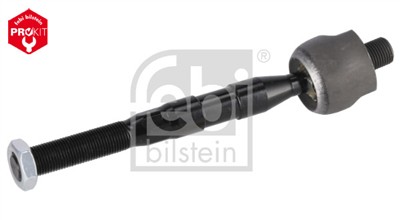 FEBI BILSTEIN 29688 EAN: 4027816296881.