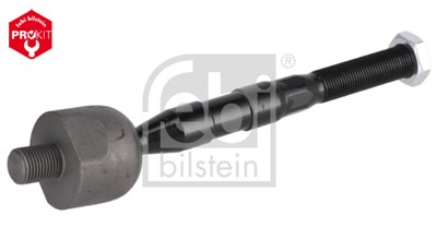 FEBI BILSTEIN 29688 EAN: 4027816296881.