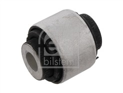 FEBI BILSTEIN 29689