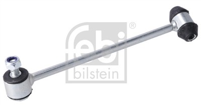 FEBI BILSTEIN 29695 EAN: 4027816296959.