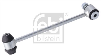 FEBI BILSTEIN 29695 EAN: 4027816296959.