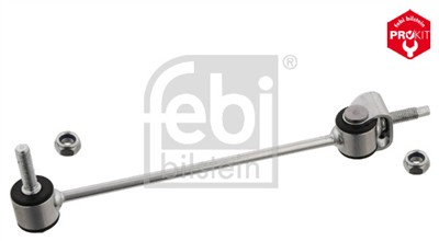 FEBI BILSTEIN 29696 EAN: 4027816296966.
