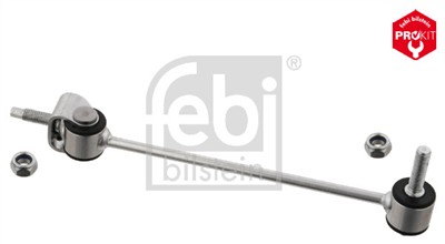 FEBI BILSTEIN 29697 EAN: 4027816296973.