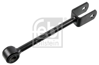 FEBI BILSTEIN 29698 EAN: 4027816296980.