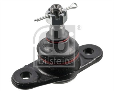 FEBI BILSTEIN 29704 EAN: 4027816297048.