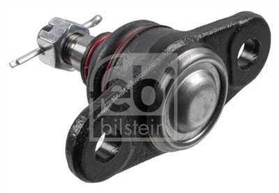 FEBI BILSTEIN 29704 EAN: 4027816297048.