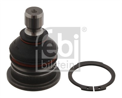 FEBI BILSTEIN 29705 EAN: 4027816297055.