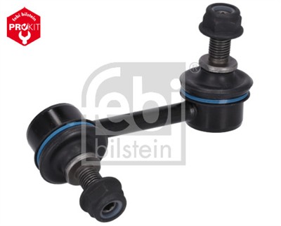 FEBI BILSTEIN 29707 EAN: 4027816297079.