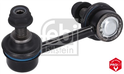 FEBI BILSTEIN 29707 EAN: 4027816297079.