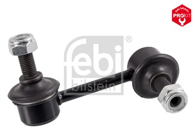 FEBI BILSTEIN 29708 EAN: 4027816297086.