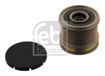 FEBI BILSTEIN 29709 EAN: 4027816297093.