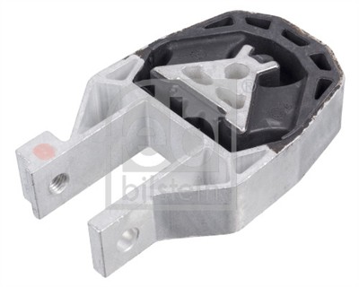 FEBI BILSTEIN 29747 EAN: 4027816297475.