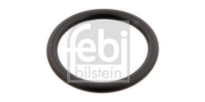 FEBI BILSTEIN 29752 EAN: 4027816297529.