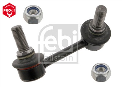 FEBI BILSTEIN 29754 EAN: 4027816297543.