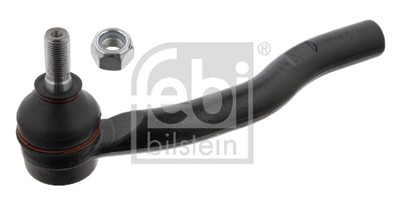 FEBI BILSTEIN 29764 EAN: 4027816297642.