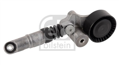 FEBI BILSTEIN 29770 EAN: 4027816297703.