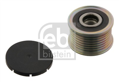 FEBI BILSTEIN 29771 EAN: 4027816297710.