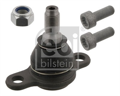 FEBI BILSTEIN 29772 EAN: 4027816297727.