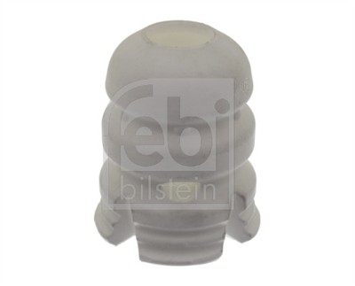 FEBI BILSTEIN 29775 EAN: 4027816297758.