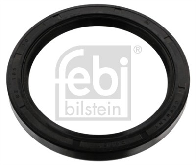 FEBI BILSTEIN 29781 EAN: 4027816297819.