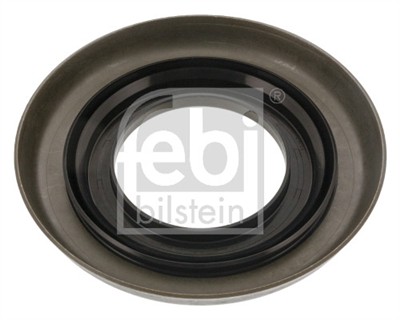 FEBI BILSTEIN 29783 EAN: 4027816297833.