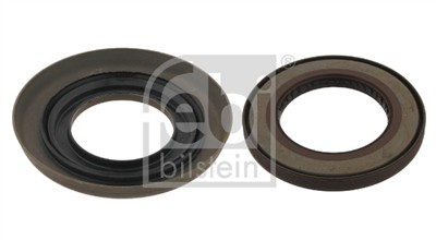 FEBI BILSTEIN 29784 EAN: 4027816297840.