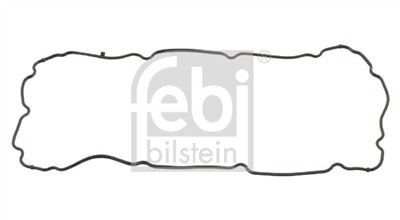 FEBI BILSTEIN 29792 EAN: 4027816297925.