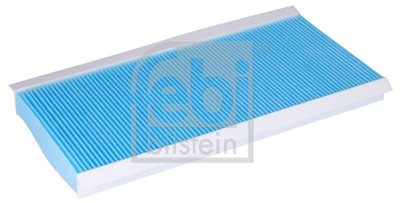 FEBI BILSTEIN 29793 EAN: 4027816297932.