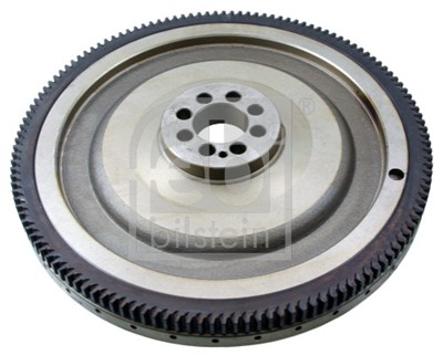 FEBI BILSTEIN 29798 EAN: 4027816297987.