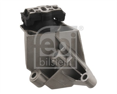 FEBI BILSTEIN 29801 EAN: 4027816298014.