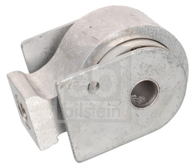 FEBI BILSTEIN 29802 EAN: 4027816298021.