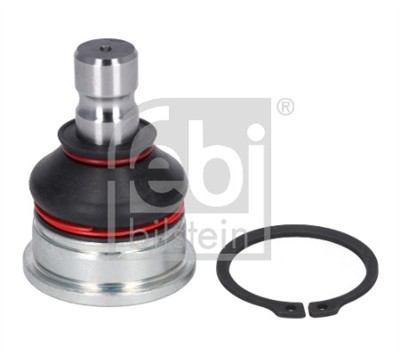 FEBI BILSTEIN 29826 EAN: 4027816298267.