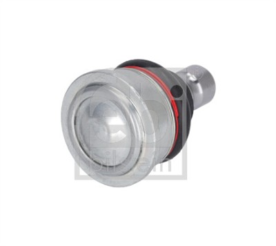 FEBI BILSTEIN 29826 EAN: 4027816298267.