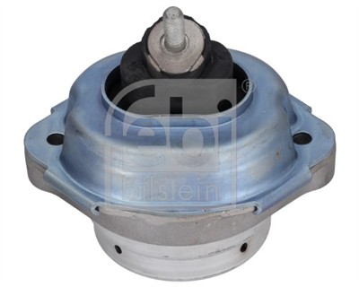 FEBI BILSTEIN 29838 EAN: 4027816298380.
