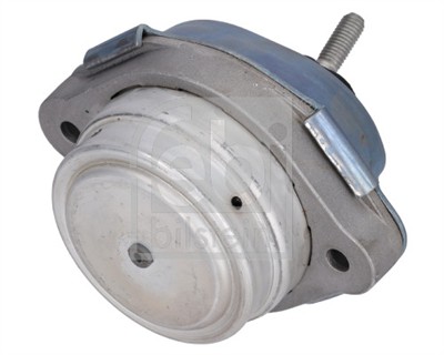 FEBI BILSTEIN 29838 EAN: 4027816298380.