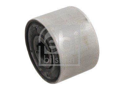 FEBI BILSTEIN 29839 EAN: 4027816298397.