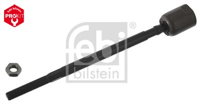 FEBI BILSTEIN 29840 EAN: 4027816298403.