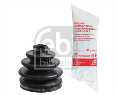 FEBI BILSTEIN 29842 EAN: 4027816298427.