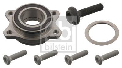 FEBI BILSTEIN 29844 EAN: 4027816298441.