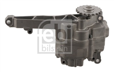 FEBI BILSTEIN 29847 EAN: 4027816298472.
